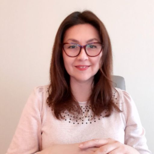 Psicólogo online