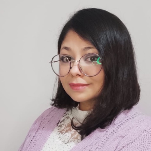 Psicólogo online