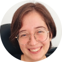 Psicólogo online