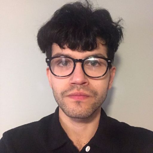 Psicólogo online
