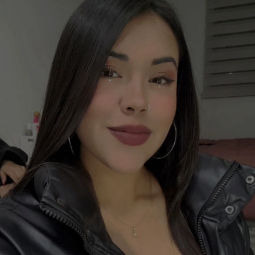 Psicólogo online