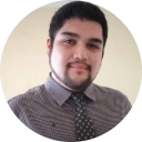 Psicólogo online