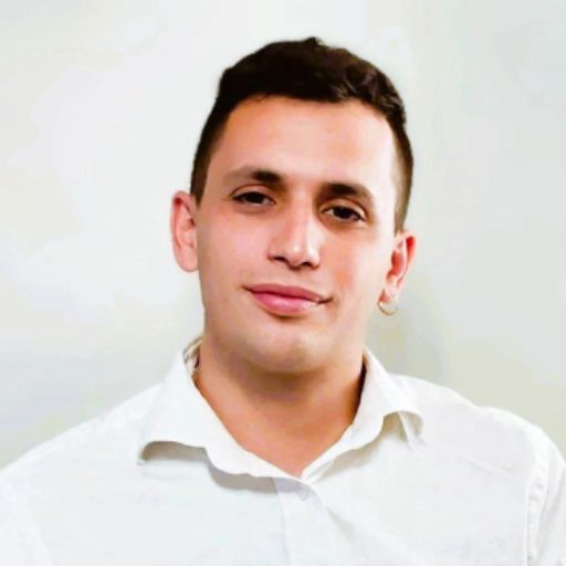 Psicólogo online
