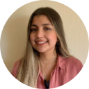 Psicólogo online