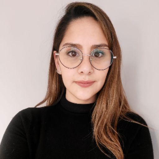 Psicólogo online