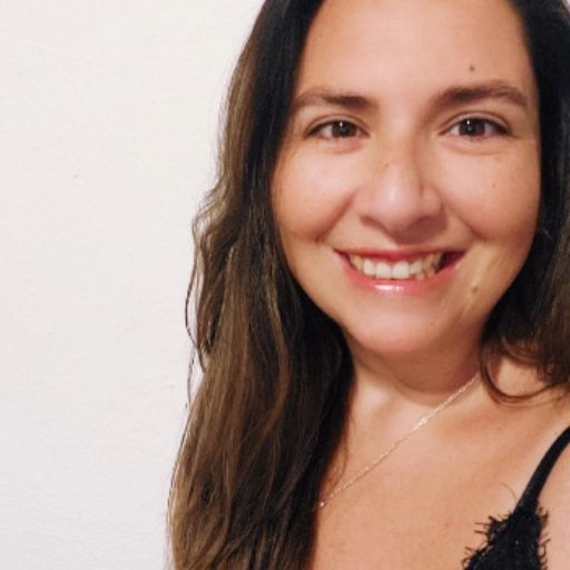 Psicólogo online