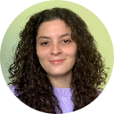 Psicólogo online