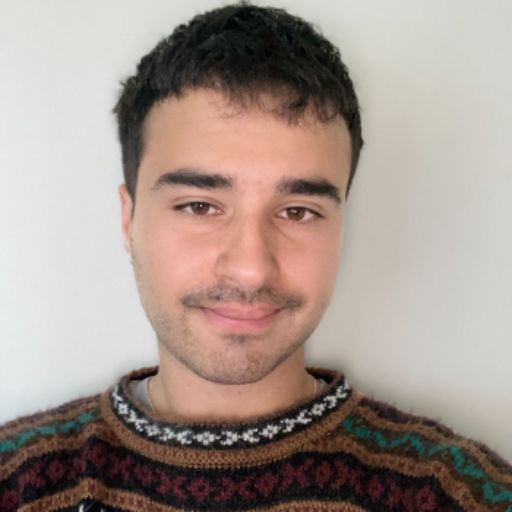 Psicólogo online