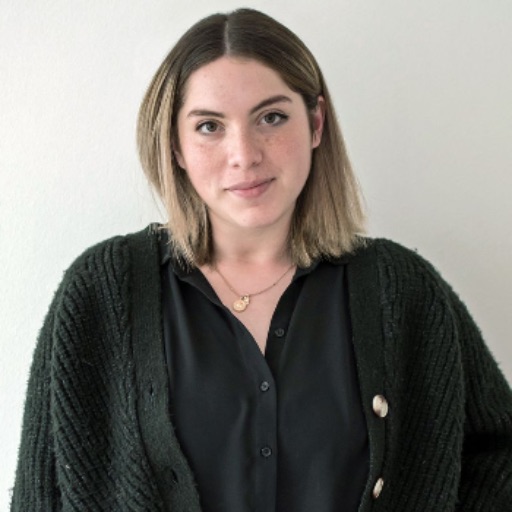 Psicólogo online