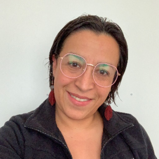 Psicólogo online