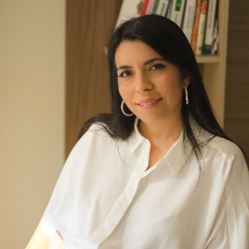 Psicólogo online