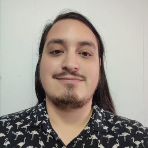 Psicólogo online
