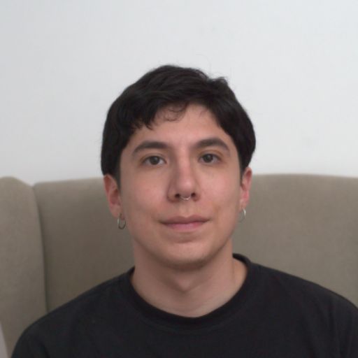 Psicólogo online