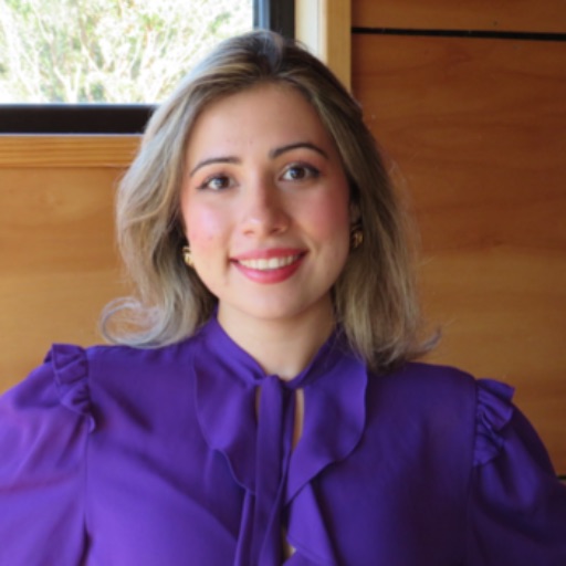 Psicólogo online
