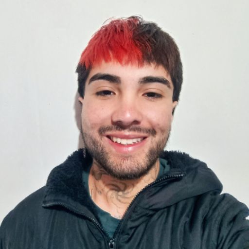 Psicólogo online