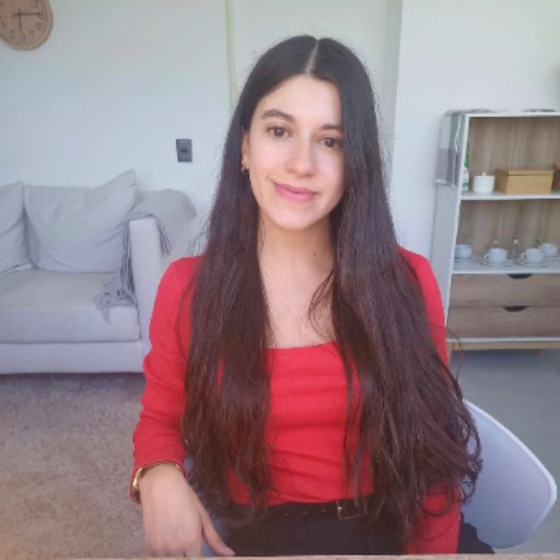 Psicólogo online