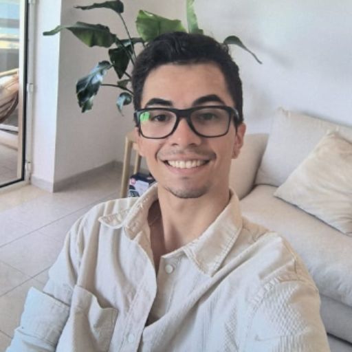 Psicólogo online