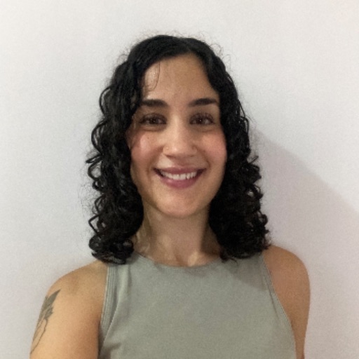 Psicólogo online