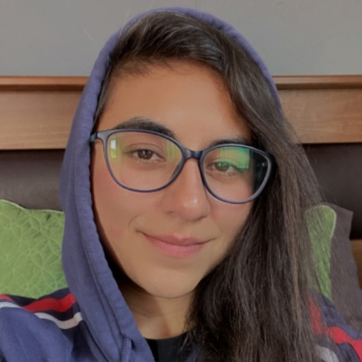 Psicólogo online
