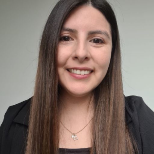 Psicólogo online