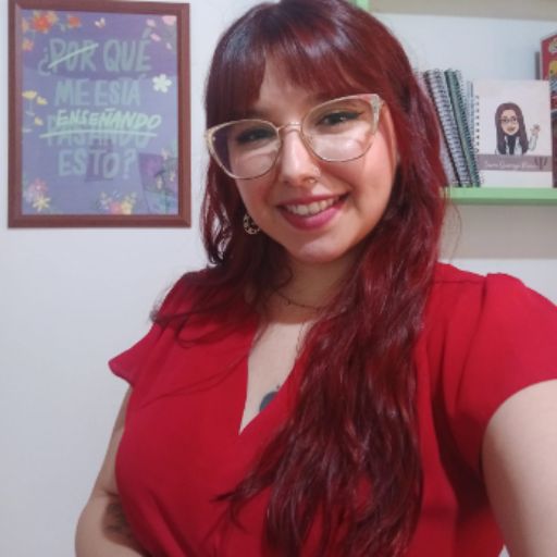 Psicólogo online