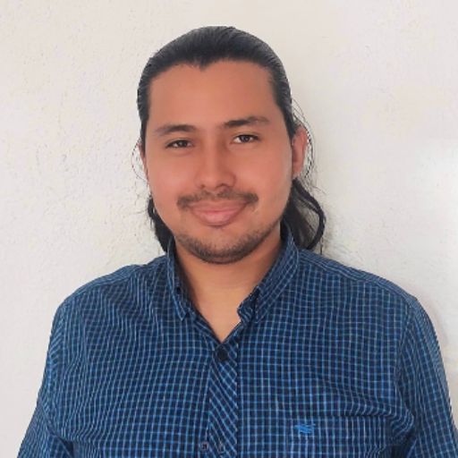 Psicólogo online