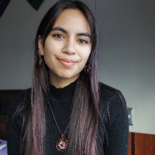 Psicólogo online