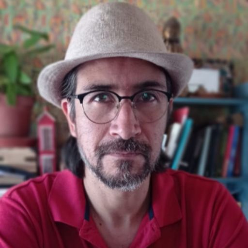 Psicólogo online