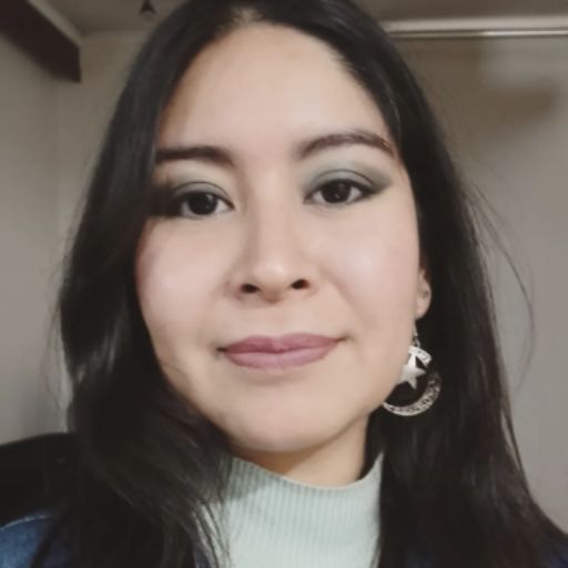 Psicólogo online