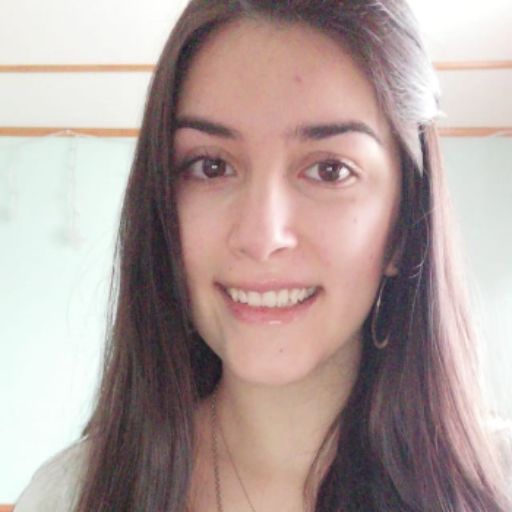 Psicólogo online