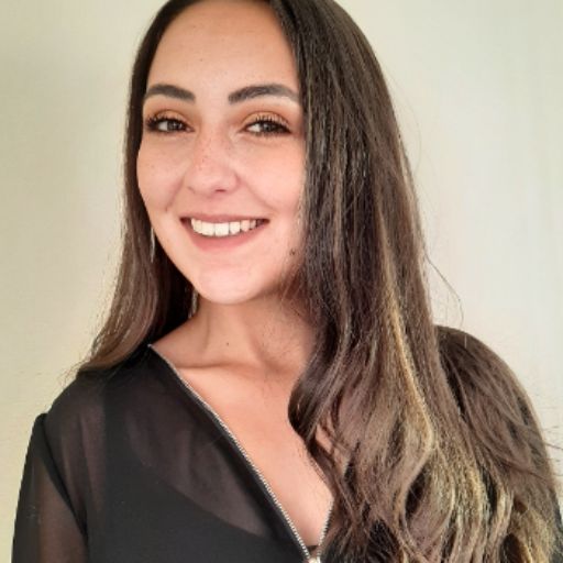 Psicólogo online