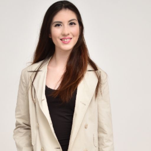 Psicólogo online