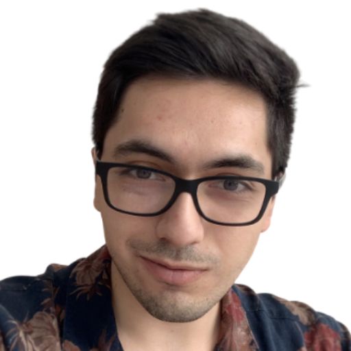 Psicólogo online