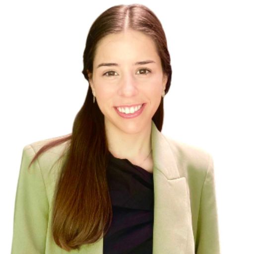 Psicólogo online