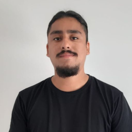 Psicólogo online