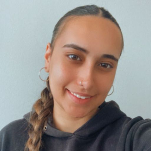 Psicólogo online