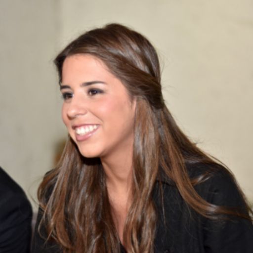 Psicólogo online