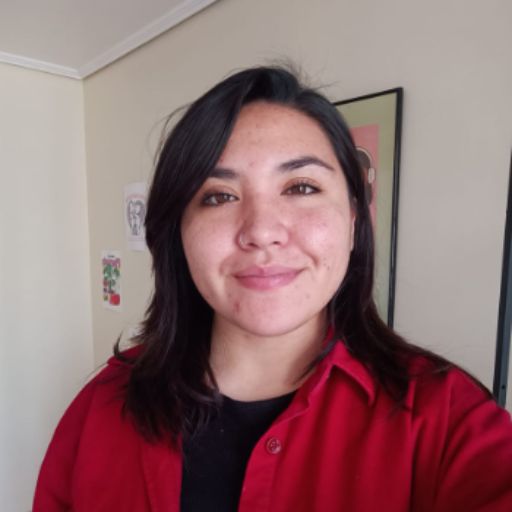 Psicólogo online