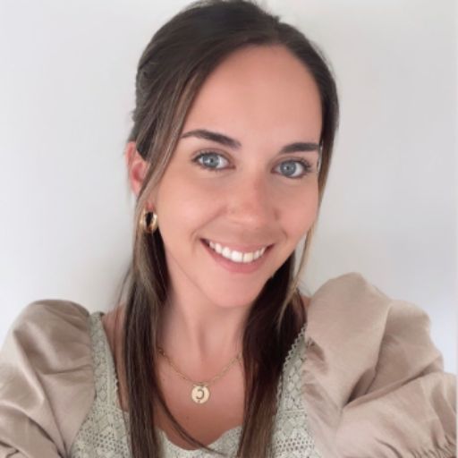 Psicólogo online