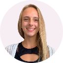 Psicólogo online