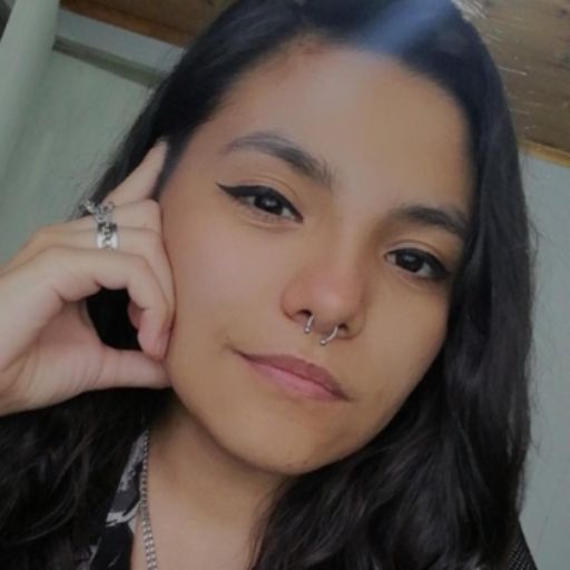 Psicólogo online