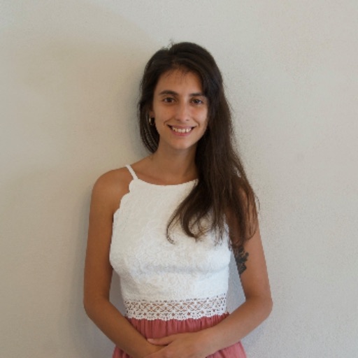 Psicólogo online