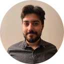 Psicólogo online
