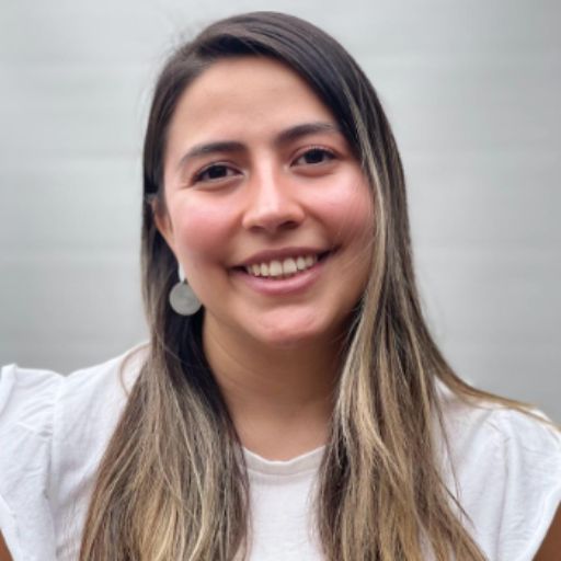 Psicólogo online