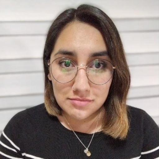 Psicólogo online