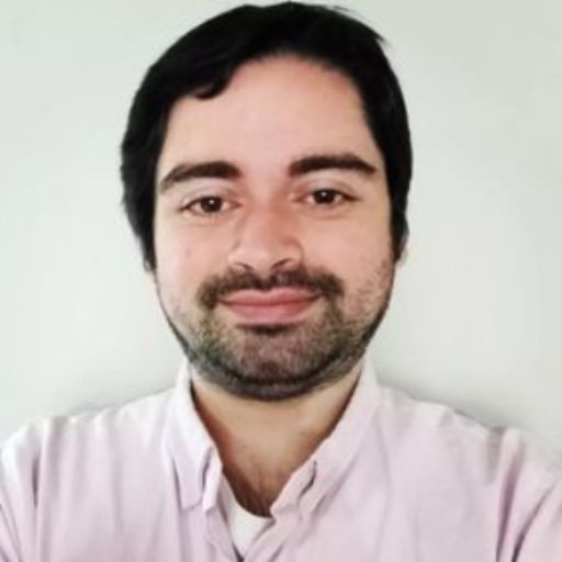 Psicólogo online