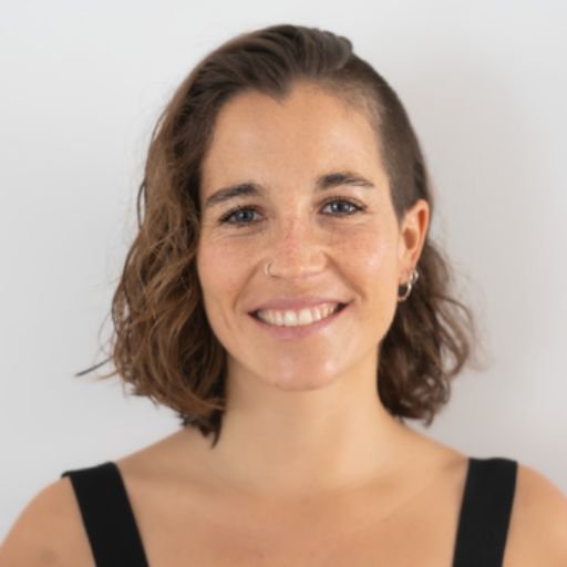 Psicólogo online