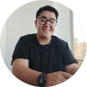 Psicólogo online