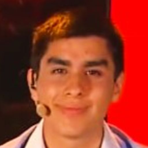 Psicólogo online