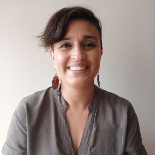 Psicólogo online